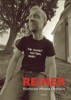 REINER
