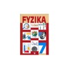 FYZIKA 7 - 1.ČÁST UČEBNICE PRO PRAKTICKÉ ZŠ