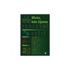 MÍSTO, KDE ŽIJEME - PRACOVNÍ SEŠIT (VLASTIVĚDA)