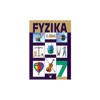 FYZIKA 7 - 2.ČÁST UČEBNICE PRO PRAKTICKÉ ZŠ