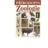 PŘÍRODOPIS ZOOLOGIE - UČEBNICE PRO PRAKTICKÉ ZŠ