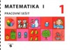 MATEMATIKA I PS 1 PRO SPECIÁLNÍ ZŠ