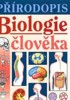PŘÍRODOPIS-BIOLOGIE ČLOVĚKA - UČEBNICE