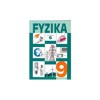 FYZIKA-UČEBNICE PRO PRAKTICKÉ ZŠ