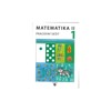 MATEMATIKA II-PS 1 PRO SPECIÁLNÍ ZŠ