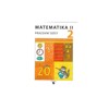 MATEMATIKA II-PS 2 PRO SPECIÁLNÍ ZŠ