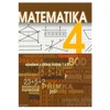 MATEMATIKA 4-UČEBNICE PRO PRAKTICKÉ ZŠ