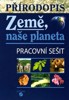 PŘÍRODOPIS-ZEMĚ,NAŠE PLANETA PS