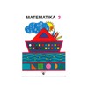 MATEMATIKA 3-UČEBNICE PRO PRAKTICKÉ ZŠ