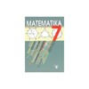 MATEMATIKA 7-UČEBNICE PRO PRAKTICKÉ ZŠ