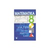 MATEMATIKA 8-UČEBNICE PRO PRAKTICKÉ ZŠ
