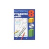 MATEMATIKA 8-PS PRO PRAKTICKÉ ZŠ