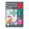 MATEMATIKA 9-PS PRO PRAKTICKÉ ZŠ