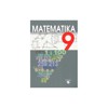 MATEMATIKA 9-UČEBNICE PRO PRAKTICKÉ ZŠ