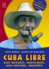 CUBA LIBRE
