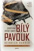 BÍLÝ PAVOUK -DOBÝVÁNÍ STĚNY SMRTI