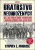 BRATRSTVO NEOHROŽENÝCH