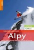 ALPY-TURISTICKÝ PRŮVODCE JOTA