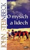 O MYŠÍCH A LIDECH