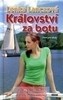 KRÁLOVSTVÍ ZA BOTU 2.VYD.