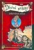 DŘEVĚNÁ MÍLE —DĚSIVÉ PŘÍBĚHY 1