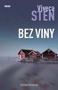 BEZ VINY-VRAŽDY NA SANDHAMNU 3