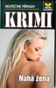 NAHÁ ŽENA-KRIMI 5/18
