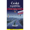 ČR 1:500T-MAPA (MĚKKÝ OBAL)
