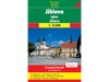 JIHLAVA 1:15T-PLÁN MĚSTA