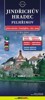 JINDŘICHŮV HRADEC,PELHŘIMOV 1:10T