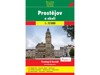 PROSTĚJOV 1:12T