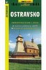 OSTRAVSKO 1:50T-TURISTICKÁ MAPA Č.67