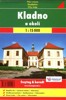 KLADNO 1:15T