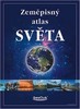 ZEMĚPISNÝ ATLAS SVĚTA