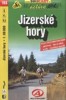 JIZERSKÉ HORY 1:60T-CYKLO SHOCART 103