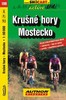 KRUŠNÉ HORY-MOSTECKO 1:60T-CYKLO SHOCART 106
