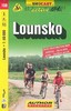 LOUNSKO 1:60-CYKLO  SHOCART 108