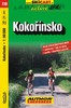 KOKOŘÍNSKO 1:60T-CYKLO SHOCART 110