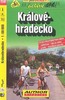 KRÁLOVÉHRADECKO 1:60T-CYKLO SHOCART 114