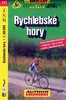 RYCHLEBSKÉ HORY 1:60T-CYKLO SHOCART 117