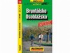 BRUNTÁLSKO,OSOBLAŽSKO 1:60T-CYKLO SHOCART 119