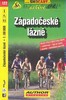 ZÁPADOČESKÉ LÁZNĚ 1:60T-CYKLO SHOCART 122