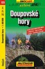 DOUPOVSKÉ HORY 1:60T-CYKLO SHOCART 123