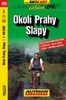 OKOLÍ PRAHY-SLAPY 1:60T-CYKLO SHOCART 125