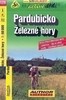 PARDUBICKO,ŽELEZNÉ HORY 1:60T-CYKLO SHOCART 128