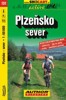 PLZEŇSKO SEVER 1:60T-CYKLO SHOCART 131