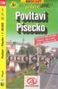 POVLTAVÍ-PÍSECKO 1:60T-CYKLO SHOCART 136