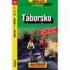 TÁBORSKO 1:60T-CYKLO SHOCART 137