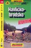 HAVLÍČKOBRODSKO 1:60T-CYKLO SHOCART 139