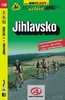 JIHLAVSKO 1:60T-CYKLO SHOCART 140